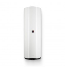 ЭВН накопит 30 л Haier ES 100V-C1 (R)