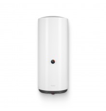 ЭВН накопит 30 л Haier ES 80V-C1 (R)