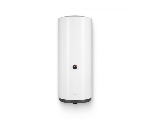 ЭВН накопит 30 л Haier ES 80V-C1 (R)