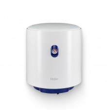 ЭВН накопит 30 л Haier ES 30V-A4 (R)