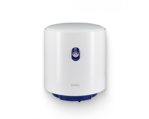 ЭВН накопит 30 л Haier ES 30V-A4 (R)