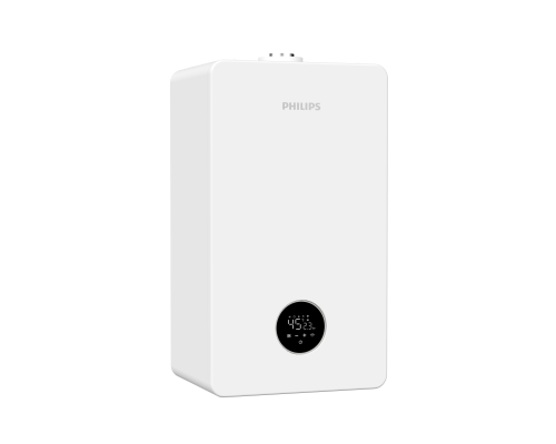 Газовый котёл серии ETNA AWH7305/51(B20C1)