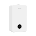 Газовый котёл серии ETNA AWH7306/51(B24C1)