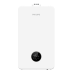 Газовый котёл серии ETNA AWH7305/51(B20C1)