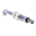 Газовый котёл серии ETNA AWH7305/51(B20C1)