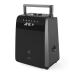 Бытовые увлажнители серии GENOVA RUH-G450/5.5E-BL