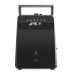 Бытовые увлажнители серии GENOVA RUH-G450/5.5E-BL