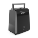 Бытовые увлажнители серии GENOVA RUH-G450/5.5E-BL