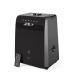 Бытовые увлажнители серии GENOVA RUH-G450/5.5E-BL