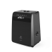 Бытовые увлажнители серии GENOVA RUH-G450/5.5E-BL