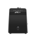 Бытовые увлажнители серии GENOVA RUH-G450/5.5E-BL