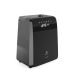 Бытовые увлажнители серии GENOVA RUH-G450/5.5E-BL