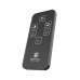 Бытовые увлажнители серии GENOVA RUH-G450/5.5E-BL