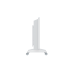 Электрические конвекторы серии GIARRE Elettronico