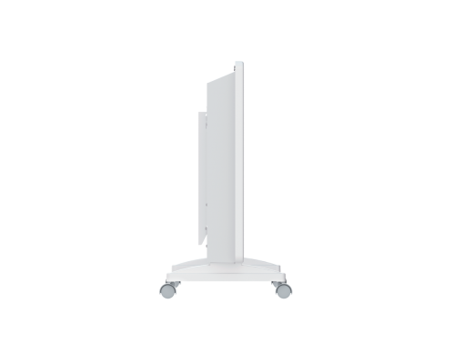Электрические конвекторы серии GIARRE Elettronico