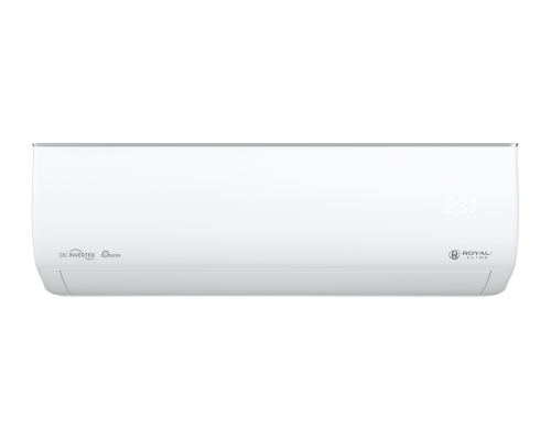 Инверторные сплит-системы серии GLORIA INVERTER UPGRADE RCI-GL28HN