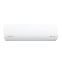 Инверторные сплит-системы серии GLORIA INVERTER UPGRADE RCI-GL55HN