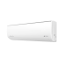 Инверторные сплит-системы серии GLORIA INVERTER UPGRADE RCI-GL35HN