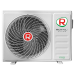 Инверторные сплит-системы серии GLORIA INVERTER UPGRADE RCI-GL35HN