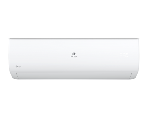 Классические сплит-системы серии GLORIA UPGRADE RC-GL35HN