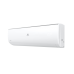 Классические сплит-системы серии GLORIA UPGRADE RC-GL35HN