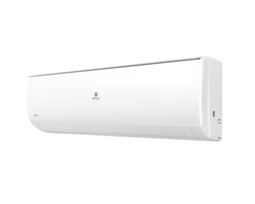 Классические сплит-системы серии GLORIA UPGRADE RC-GL55HN