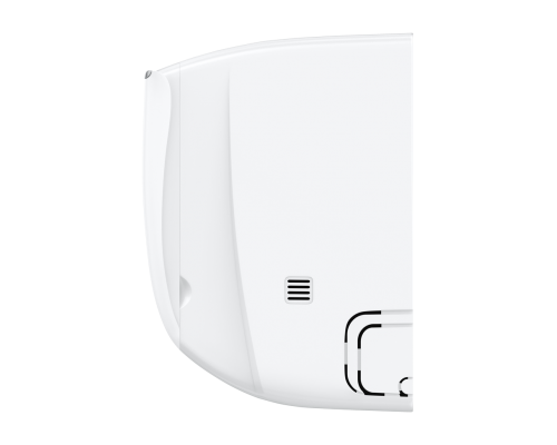 Классические сплит-системы серии GLORIA UPGRADE RC-GL35HN