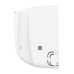Классические сплит-системы серии GLORIA UPGRADE RC-GL35HN