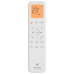Классические сплит-системы серии GLORIA UPGRADE RC-GL55HN