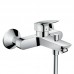 Смеситель для ванны HansGrohe HG Logis ВМ хром
