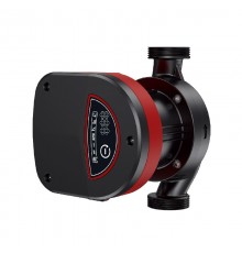 Насос циркуляционный ээ GRB 32/18 с гайками