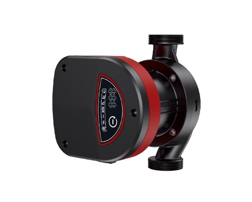 Насос циркуляционный ээ GRB 32/18 с гайками