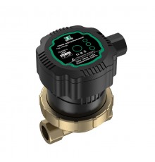 Насос ГВС GRD 15/1.8