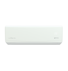 Инверторная сплит-система серии GRIDA DC EU Inverter RCI-GRС28HN (комплект)
