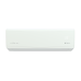 Инверторная сплит-система серии GRIDA DC EU Inverter RCI-GRС28HN (комплект)