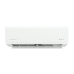 Инверторная сплит-система серии GRIDA DC EU Inverter RCI-GRС28HN (комплект)