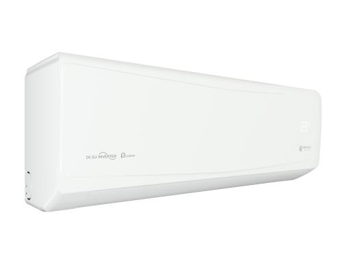 Инверторная сплит-система серии GRIDA DC EU Inverter RCI-GRС28HN (комплект)