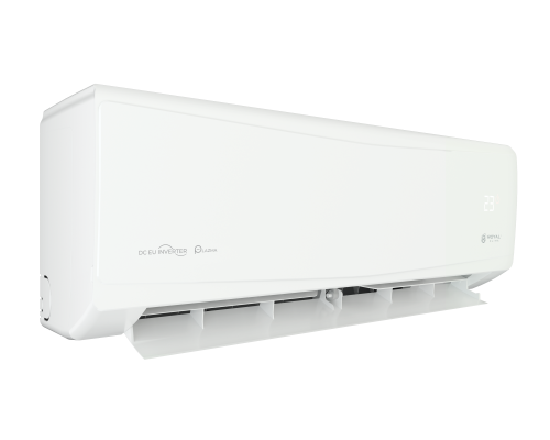 Инверторная сплит-система серии GRIDA DC EU Inverter RCI-GRС28HN (комплект)
