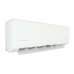 Инверторная сплит-система серии GRIDA DC EU Inverter RCI-GRС28HN (комплект)