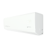Инверторная сплит-система серии GRIDA DC EU Inverter RCI-GRС28HN (комплект)