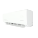 Инверторные сплит-системы серии GRIDA DC EU Inverter NEW RCI-GR50HN