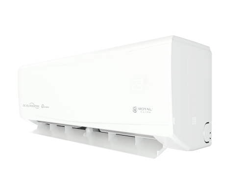 Инверторная сплит-система серии GRIDA DC EU Inverter RCI-GRС28HN (комплект)