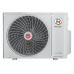 Инверторная сплит-система серии GRIDA DC EU Inverter RCI-GRС28HN (комплект)