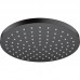 Душевой набор Hansgrohe HG Pulsify Select 105 3jet Relaxation cо штангой 65 см матовый черный