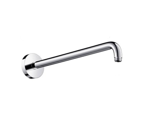 Верхний душ HansGrohe HG Vernis Shape 230 1jet EcoSmart хром