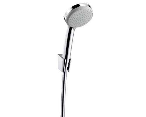 Ручной душ HansGrohe HG Croma 100 Vario хром