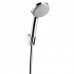 Ручной душ HansGrohe HG Croma 100 Vario хром