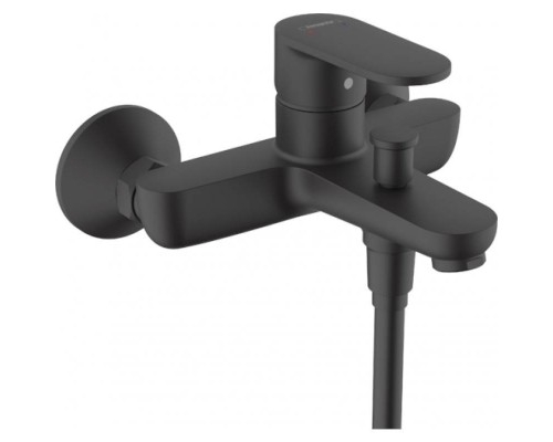 Смеситель для ванны HansGrohe HG Novus ВМ хром Смеситель для ванны HansGrohe HG Novus ВМ хром