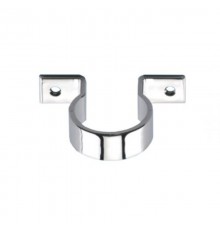 Крепеж для труб D40мм