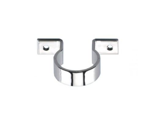 Крепеж для труб D40мм